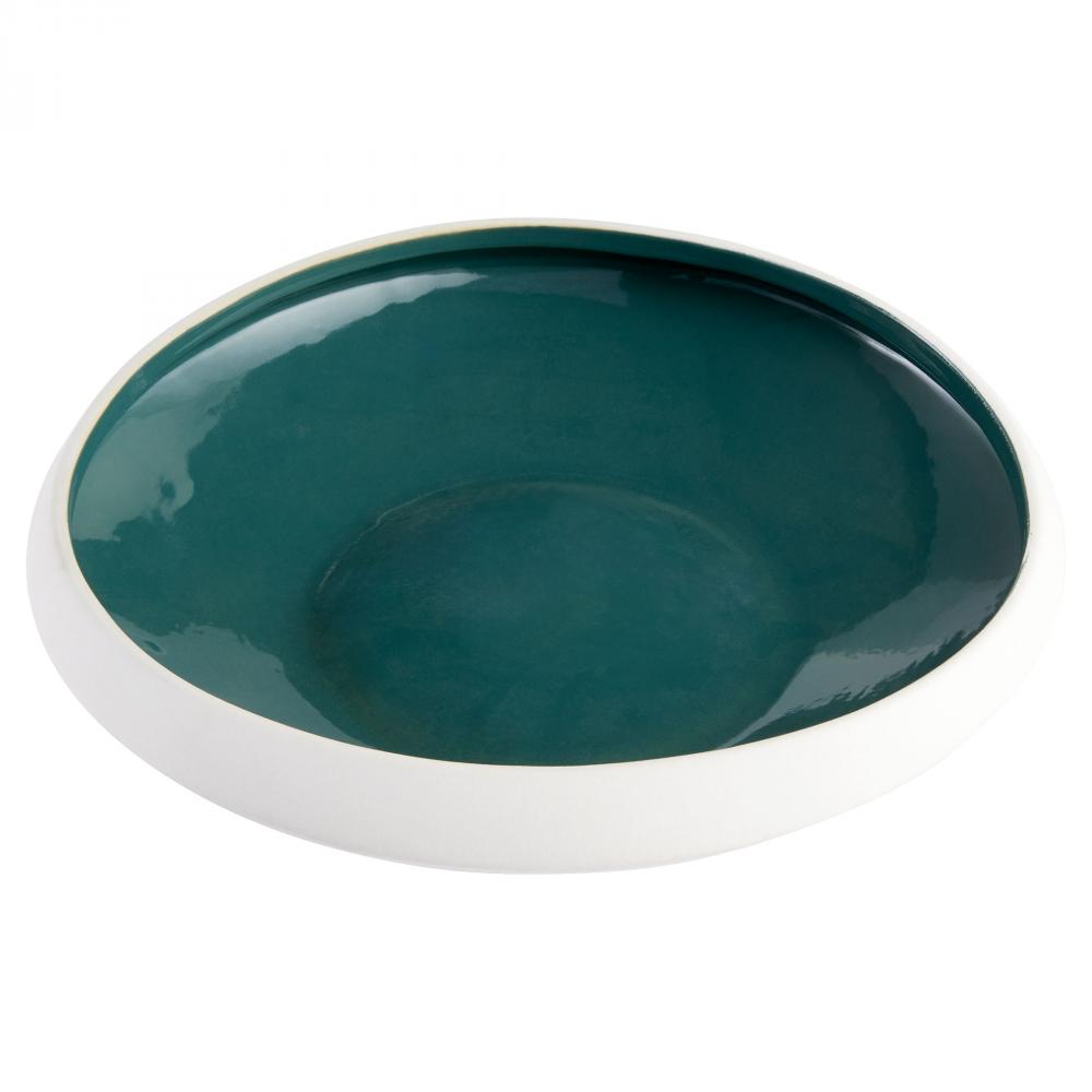 Cyan Design 11880 Decor - Green