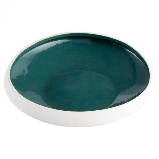 Cyan Design 11880 Decor - Green