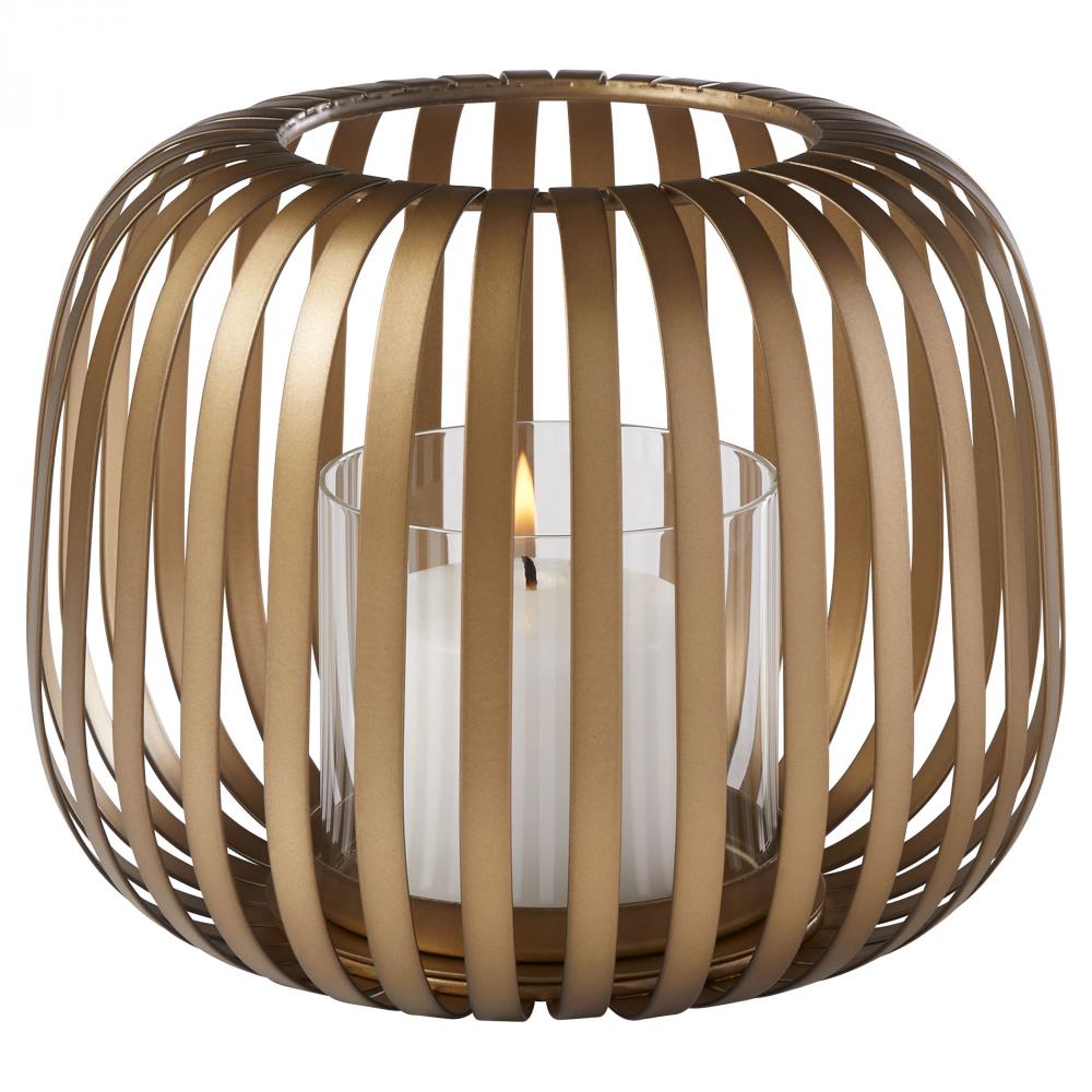 Cyan Design 11884 Decor - Gold