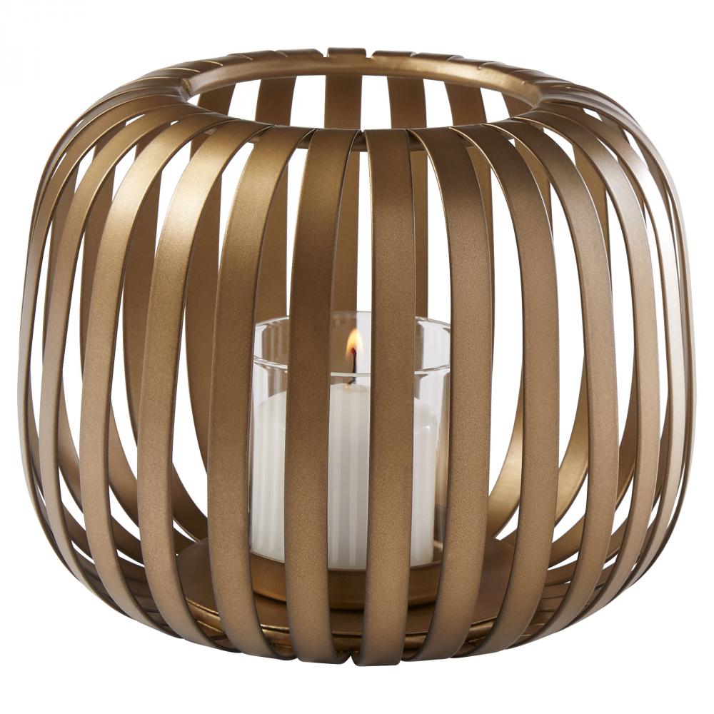 Cyan Design 11885 Decor - Gold