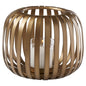 Cyan Design 11885 Decor - Gold