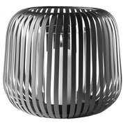 Cyan Design 11886 Decor - Black