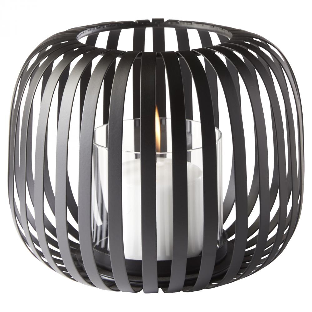 Cyan Design 11887 Decor - Black