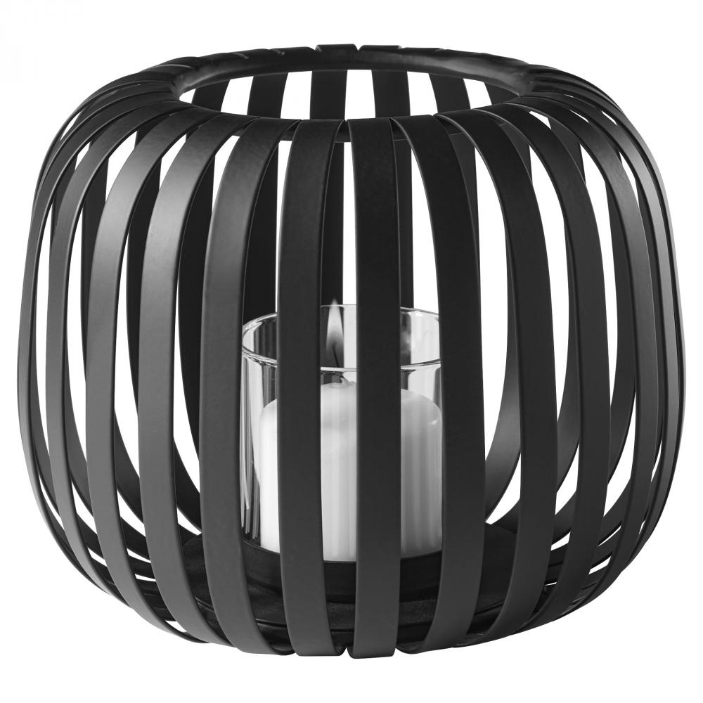Cyan Design 11888 Decor - Black