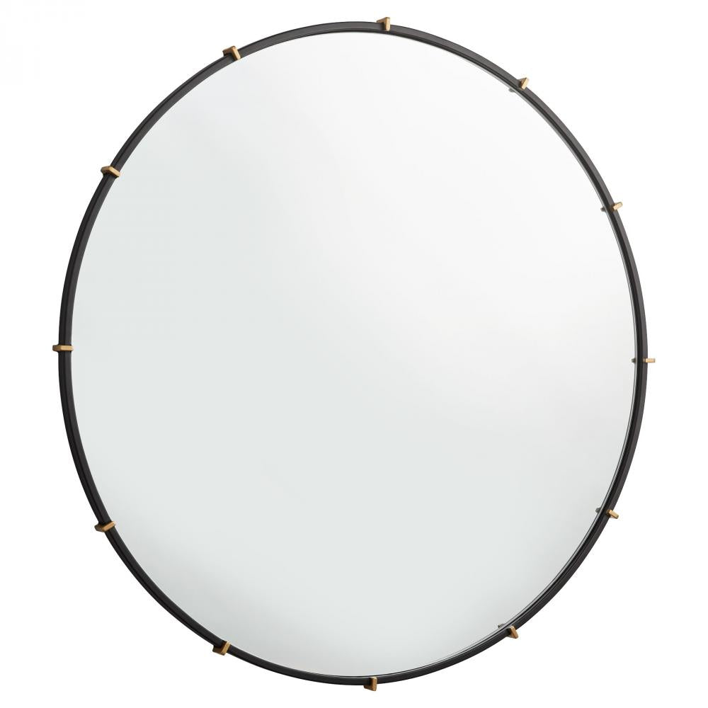 Cyan Design 11889 Decor - Black
