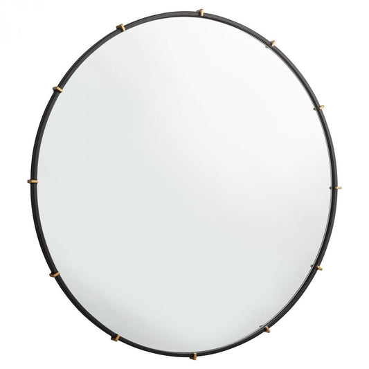 Cyan Design 11889 Decor - Black