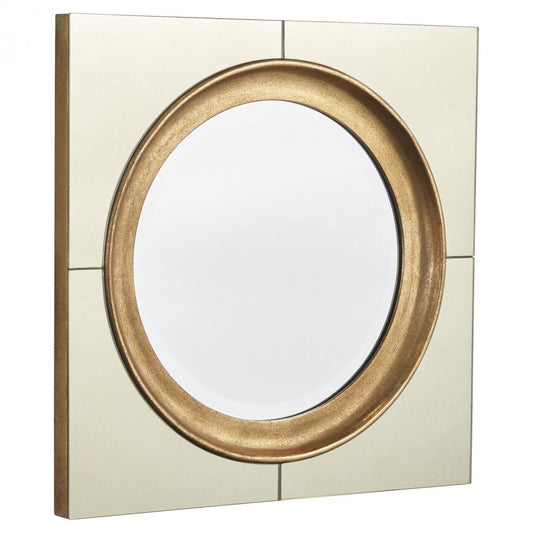 Cyan Design 11891 Decor - Gold