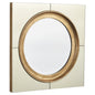 Cyan Design 11891 Decor - Gold