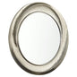 Cyan Design 11892 Decor - Nickel
