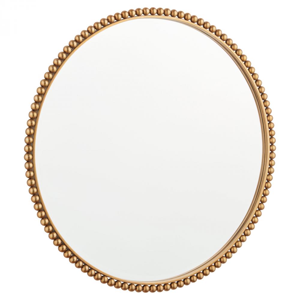 Cyan Design 11893 Decor - Gold