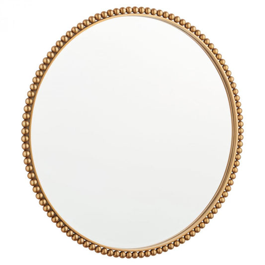 Cyan Design 11893 Decor - Gold