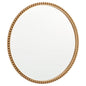 Cyan Design 11893 Decor - Gold