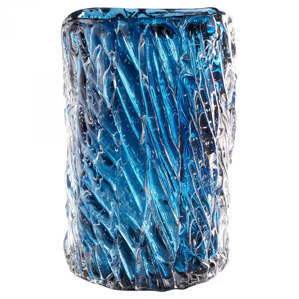 Cyan Design 11896 Decor - Blue