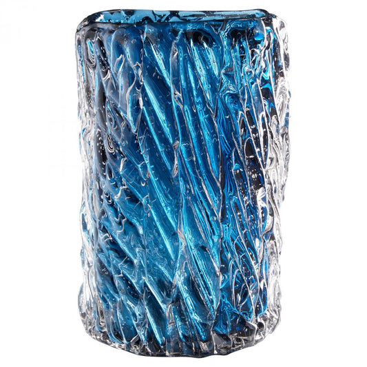Cyan Design 11896 Decor - Blue