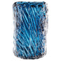 Cyan Design 11896 Decor - Blue