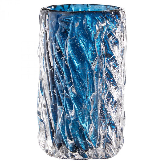 Cyan Design 11897 Decor - Blue