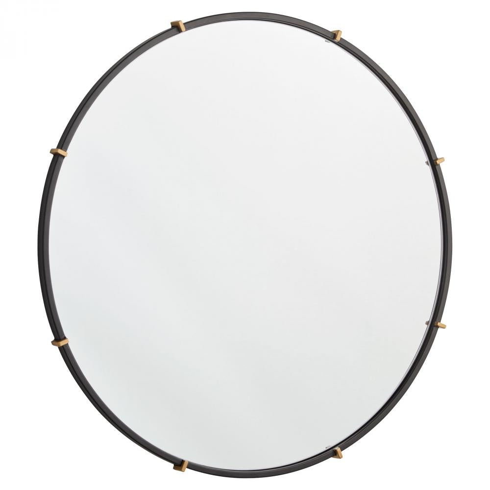 Cyan Design 11898 Decor - Black