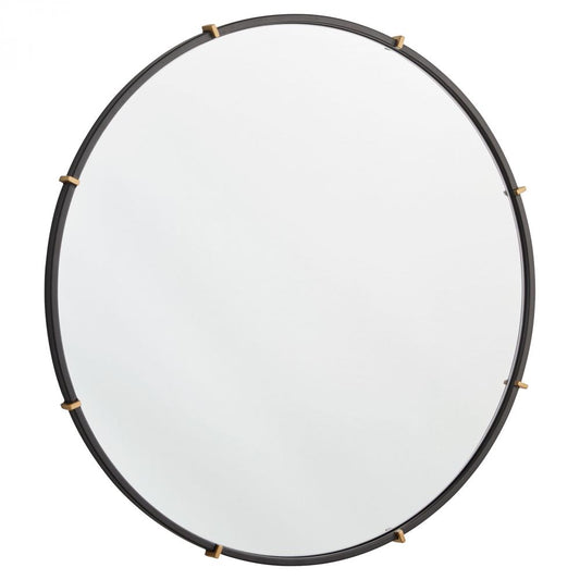 Cyan Design 11898 Decor - Black