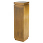 Cyan Design 11899 Furniture - Antique Brass