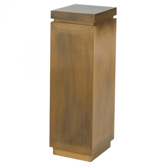Cyan Design 11900 Furniture - Antique Brass