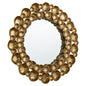 Cyan Design 11906 Decor - Antique Brass