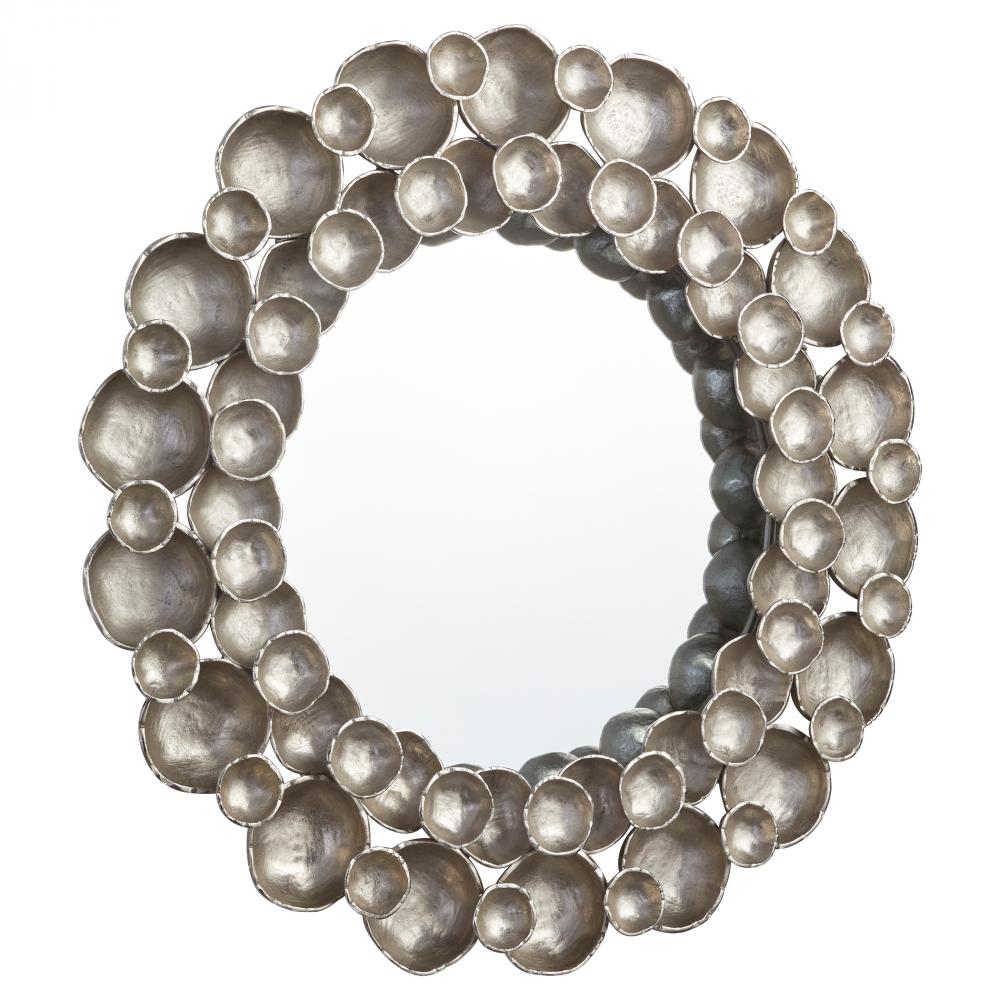 Cyan Design 11907 Decor - Antique Nickel