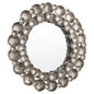 Cyan Design 11907 Decor - Antique Nickel