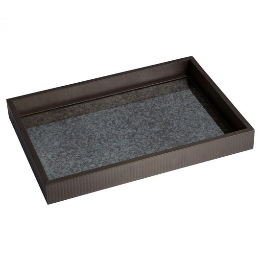 Cyan Design 11908 Decor - Smoked Gray