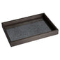 Cyan Design 11908 Decor - Smoked Gray