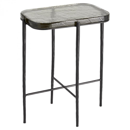 Cyan Design 11910 Furniture - Black