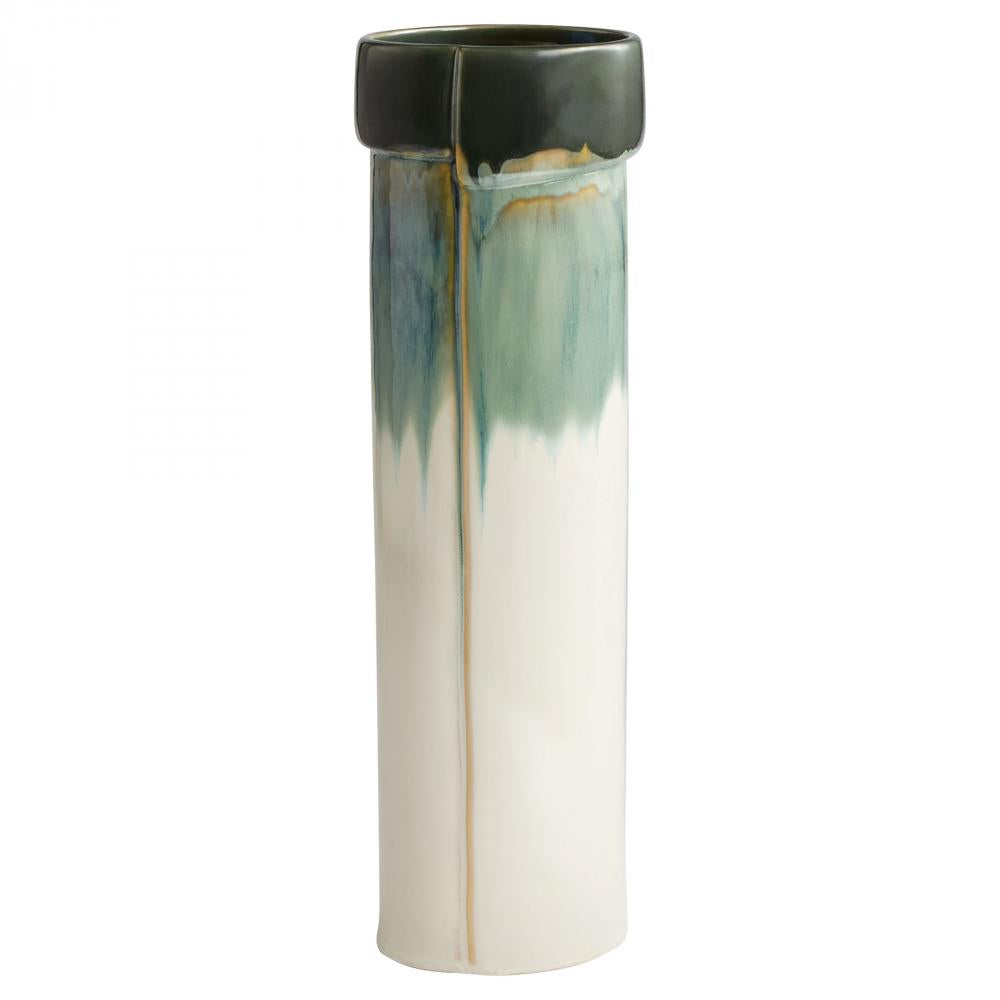 Cyan Design 11913 Decor - Miscellaneous