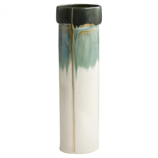 Cyan Design 11913 Decor - Miscellaneous