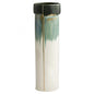Cyan Design 11913 Decor - Miscellaneous