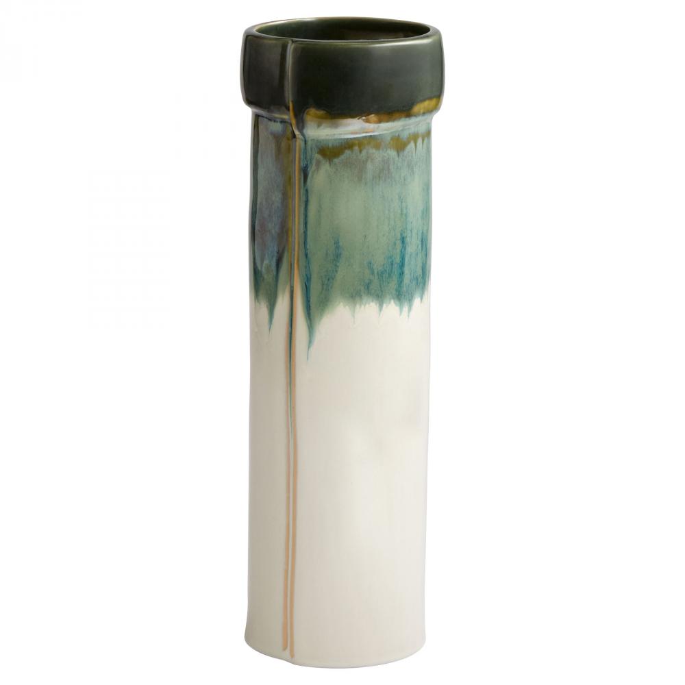 Cyan Design 11914 Decor - Miscellaneous