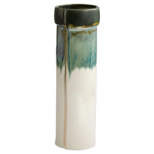 Cyan Design 11914 Decor - Miscellaneous