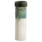 Cyan Design 11914 Decor - Miscellaneous