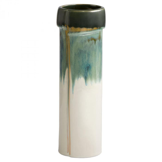 Cyan Design 11915 Decor - Miscellaneous
