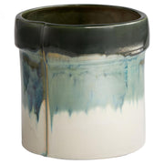 Cyan Design 11916 Decor - Miscellaneous