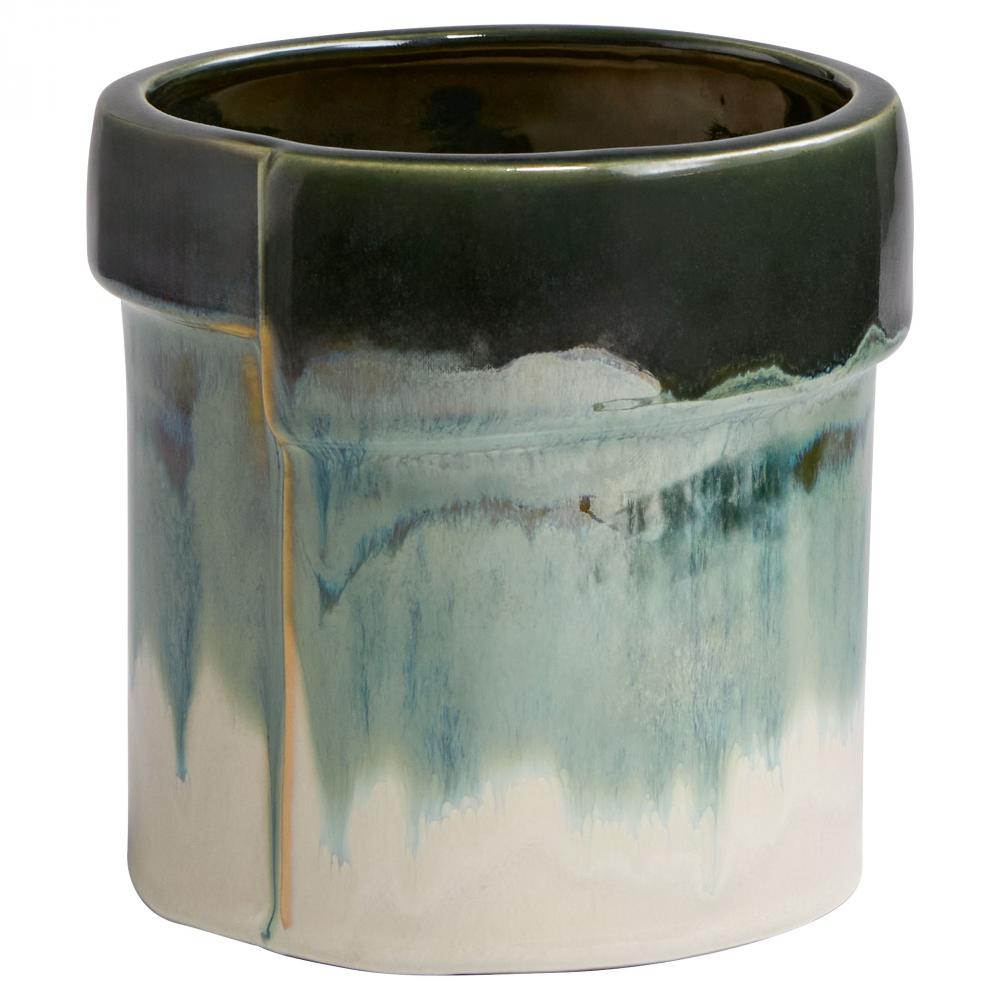 Cyan Design 11917 Decor - Miscellaneous