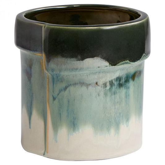 Cyan Design 11917 Decor - Miscellaneous