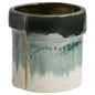 Cyan Design 11917 Decor - Miscellaneous