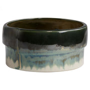 Cyan Design 11918 Decor - Miscellaneous