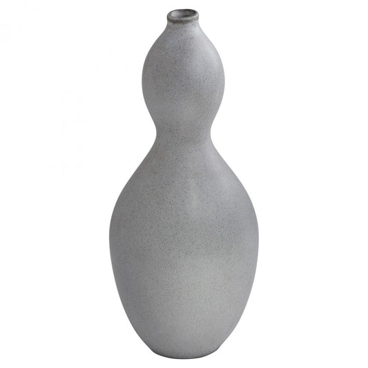 Cyan Design 11919 Decor - Gray
