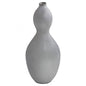 Cyan Design 11919 Decor - Gray