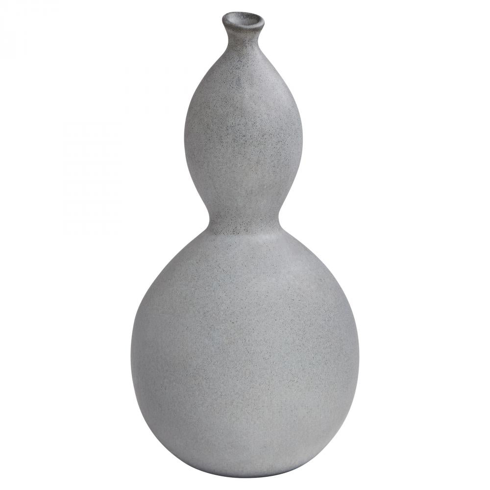 Cyan Design 11920 Decor - Gray
