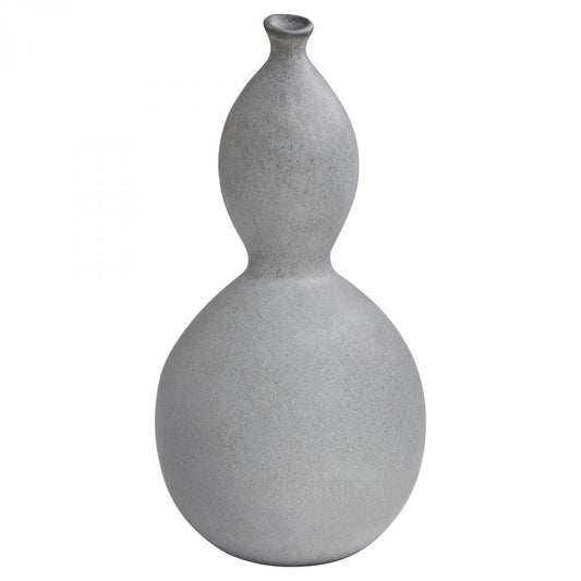 Cyan Design 11920 Decor - Gray