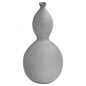 Cyan Design 11920 Decor - Gray
