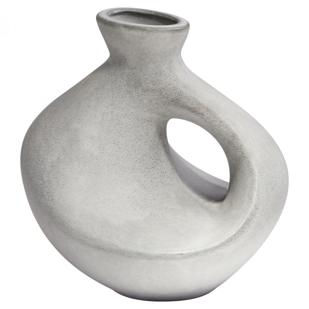 Cyan Design 11921 Decor - Gray