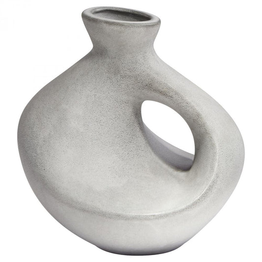 Cyan Design 11921 Decor - Gray
