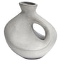 Cyan Design 11921 Decor - Gray